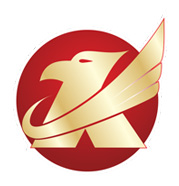 dcbox小金库药业