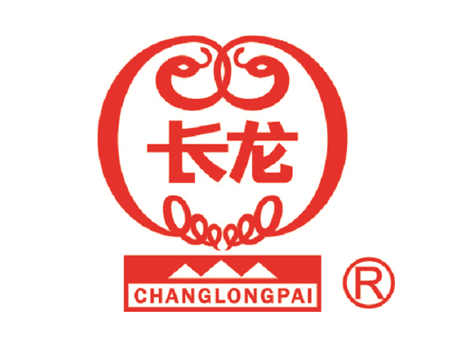 长龙生化药业