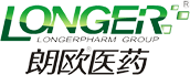 朗欧医药集团