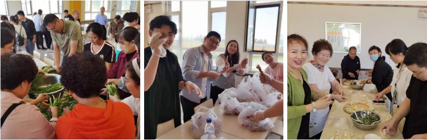 dcbox小金库药业第四届感恩节(图6)